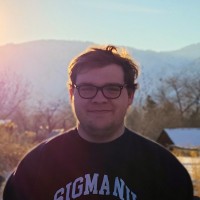 Michael DeVries Email & Phone Number