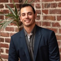 Matt Castillo Email & Phone Number