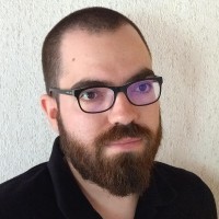 Raise Partner Employee Laurent Postic's profile photo