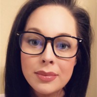 Freelance Contractor Employee Ashley Lindsley's profile photo
