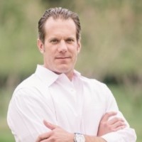 Michael Donovan Email & Phone Number