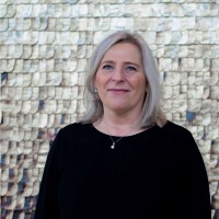 Orkla Health Employee Helene Westerblad's profile photo