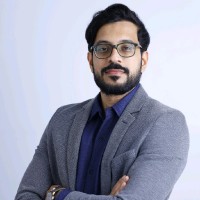 Anshul Bhatia Email & Phone Number