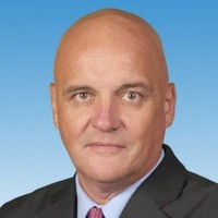 John Horsfall Email