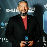 Aliasgar Bohari Email & Phone Number