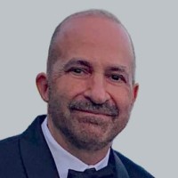 Dan Underberger Email & Phone Number