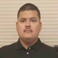 Javier Rojas Email