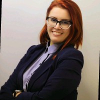 JBQuality Employee Priscila Milagres Simões's profile photo