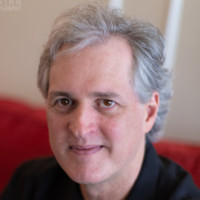 Semaphore Mobile - Mobile App Development Employee Jeff Owens's profile photo