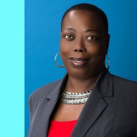 Mason & Carter, Inc. Employee Theresa Wright's profile photo