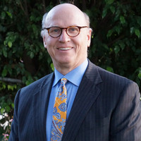 Preferred Bank Employee John Stipanov's profile photo