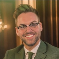 Exit Realty Home & Ranch Employee Tyler Frakes's profile photo