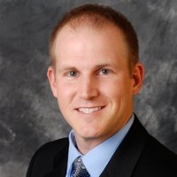 Kyle Weller Email & Phone Number