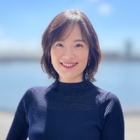 CerQlar Employee Cynthia Shi's profile photo