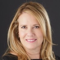 Michelle Roth Email & Phone Number