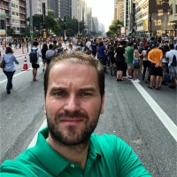 Hrvoje Sarac Email & Phone Number