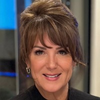 Jeanette Sanchez