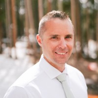 Applied Control Employee Morgan Belden's profile photo