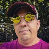 Jared Shoemaker Email & Phone Number