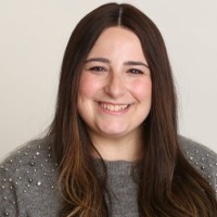 Harkham Hillel Hebrew Academy Employee Tova Todd's profile photo