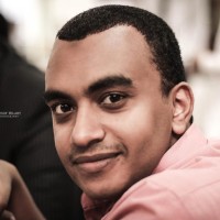 Ahmed Issa Email