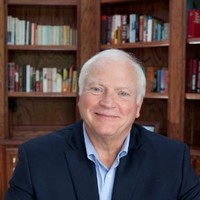 Lions Clubs International Employee Roger Bishop's profile photo