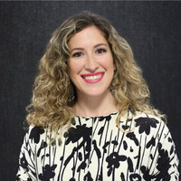 ZDS Architecture & Interior Design Employee Iris Lavine's profile photo