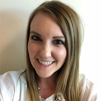 BoldLeads Employee Nicole Voytoski's profile photo