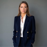 Clayci Allen Email & Phone Number