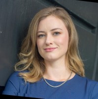 Climactic Employee Jessica Scorpio's profile photo