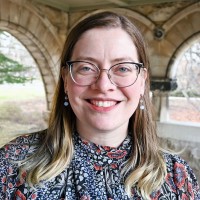 Sarah Brubaker Email & Phone Number