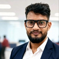 Shubham Jaiswal Email & Phone Number