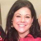 Christie Zitzelberger-Black Email & Phone Number