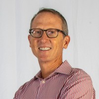 USA Track & Field Foundation Employee Steve Abernethy's profile photo