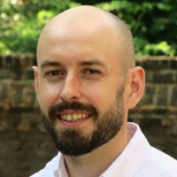 National Housing Federation Employee Kevin Garvey's profile photo