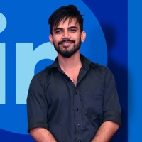 Enest Employee Sanjoy Mondal's profile photo