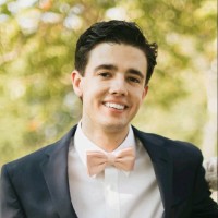 Ryan Lago Email & Phone Number