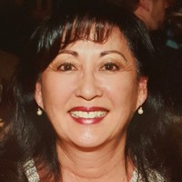 InCube Labs Employee Karen Cisler's profile photo