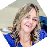 Catherine Bowen Email