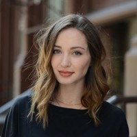 Devereux Advanced Behavioral Health Employee Lauren's profile photo