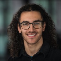 BlueDot Impact Employee Dewi Erwan's profile photo