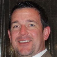 Rob Pryce Email & Phone Number