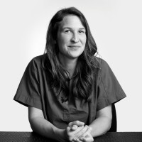 STITCH Design Shop Employee Chelsea Helms's profile photo