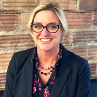 Tempur Sealy International Employee Kristina Hicks's profile photo