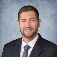 Marcus & Millichap Capital Corporation (MMCC) Employee Matthew Poulton's profile photo