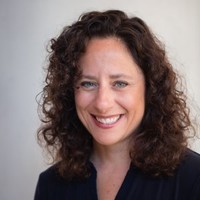 Bethlehem Area School District Employee Elizabeth Babbin's profile photo