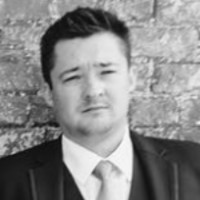 Justin Cox Email & Phone Number