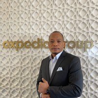 Expedia, Inc. Employee Said Ali's profile photo