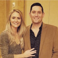 McDermott Construction LLC Employee Marcus McDermott's profile photo
