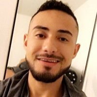 Gustavo Alvarado Email & Phone Number